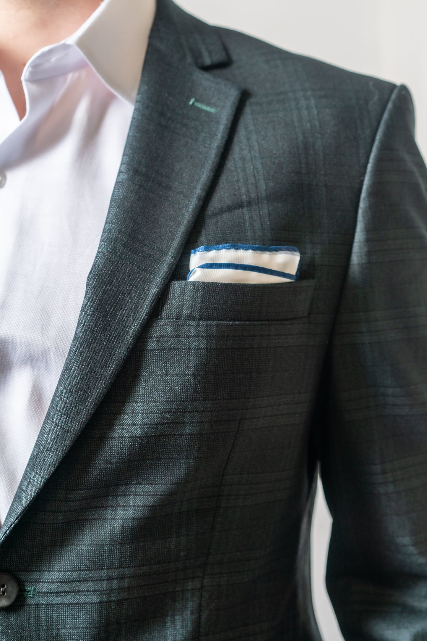Pocket square