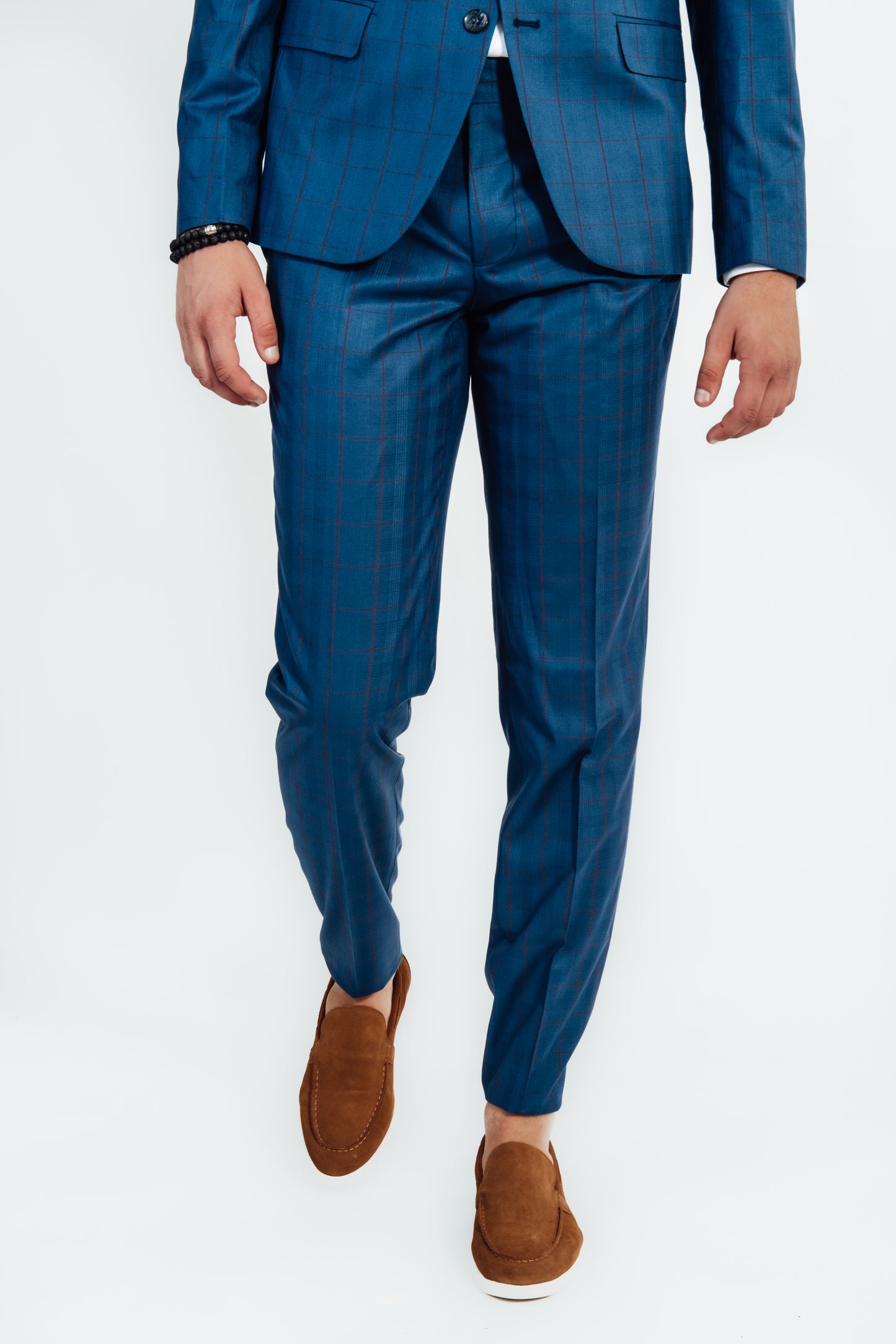 suitify-kostuum-blauw-geruit4
