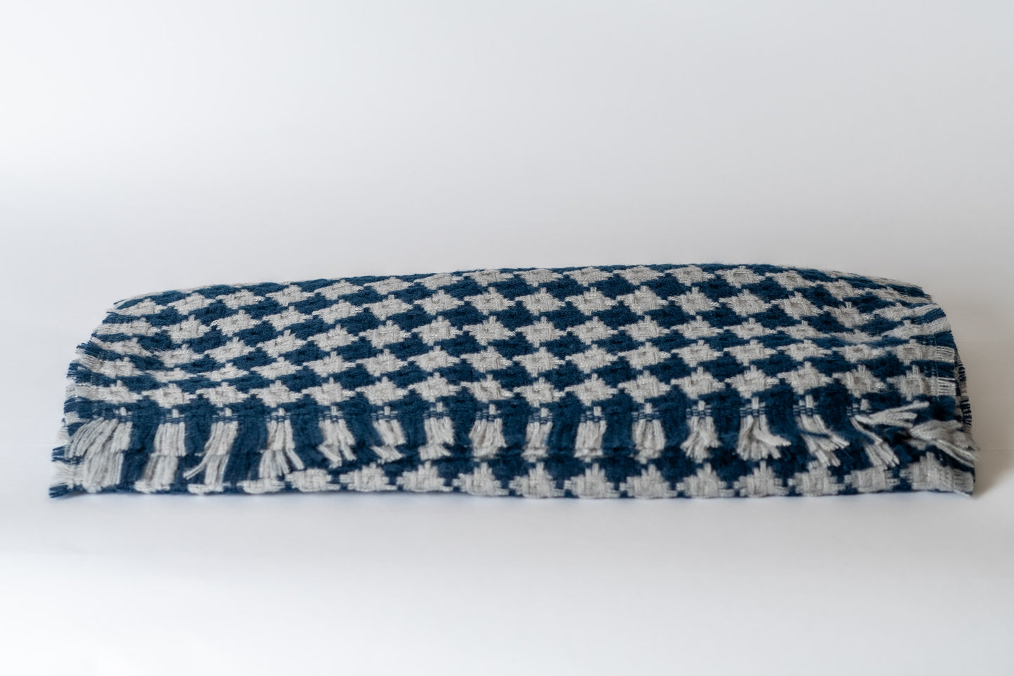 Shawl