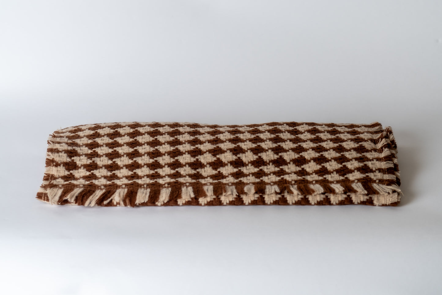 Shawl