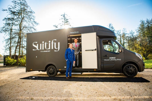 suitify-truck