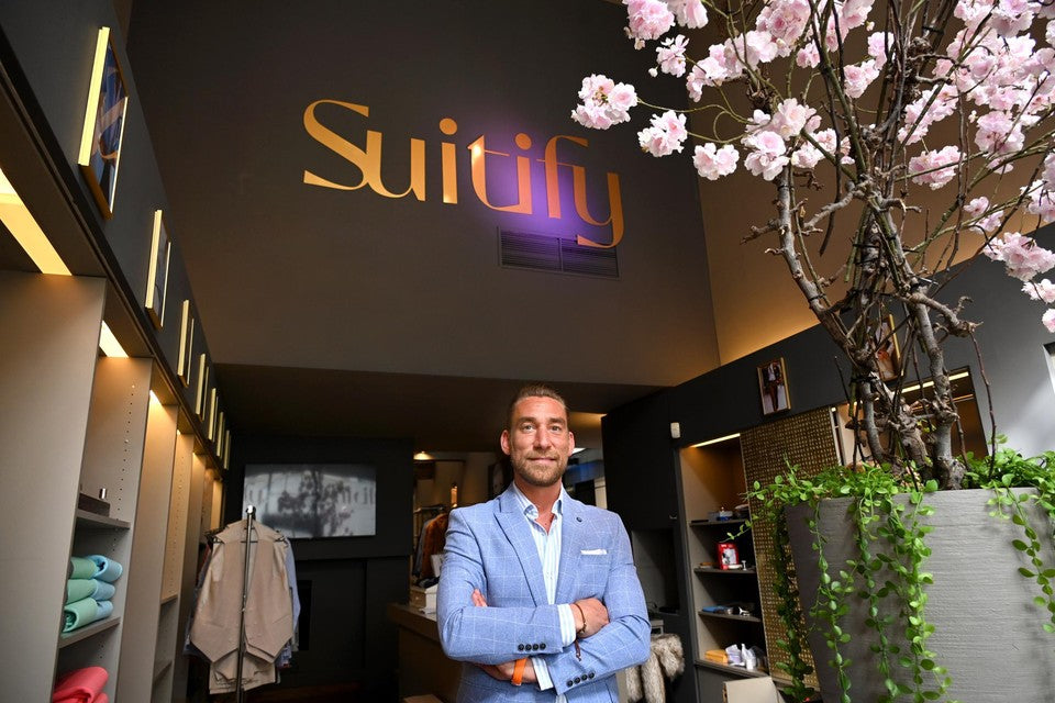 suitify-store-hasselt