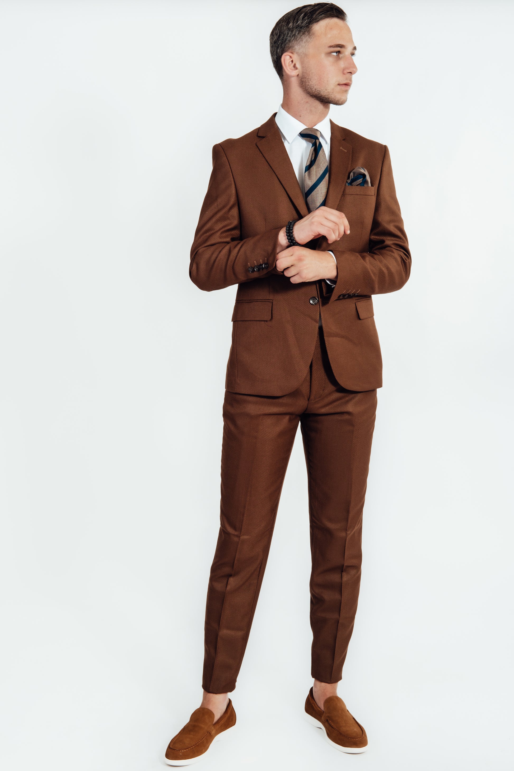 Kostuum Duits Kleding Webshop Sexy Duits Biermeisje Dirndl Met